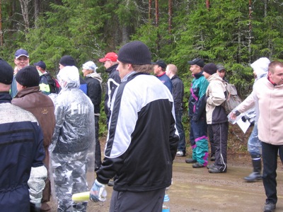 puuha 2007